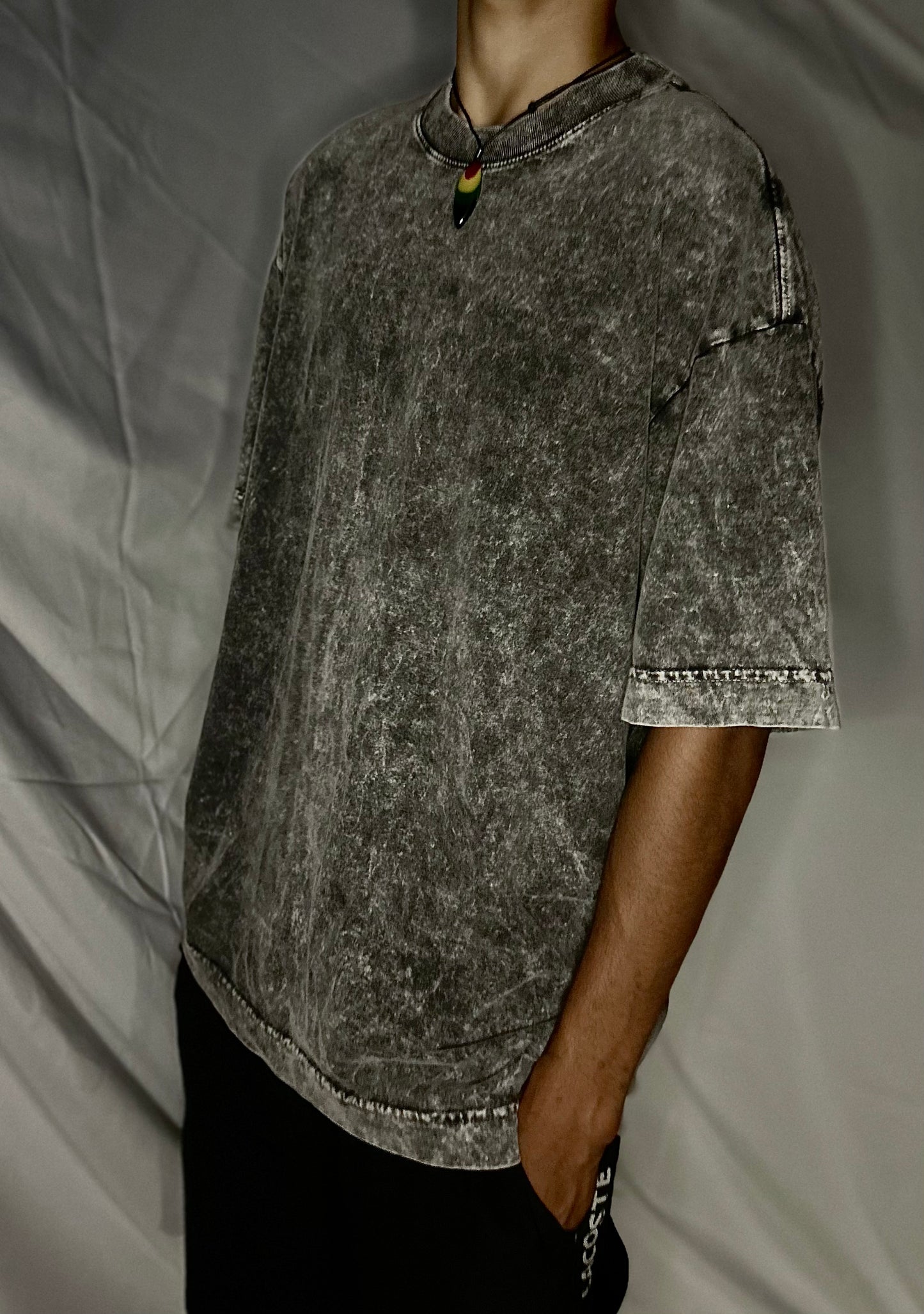 CFLOW oversized basic