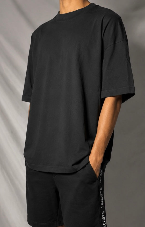 CFLOW oversized basic