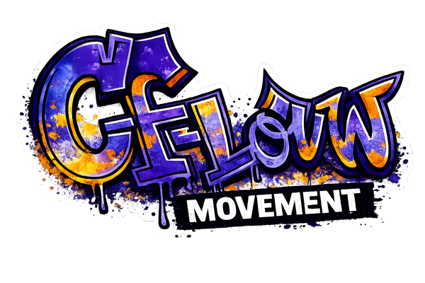Cflow movement