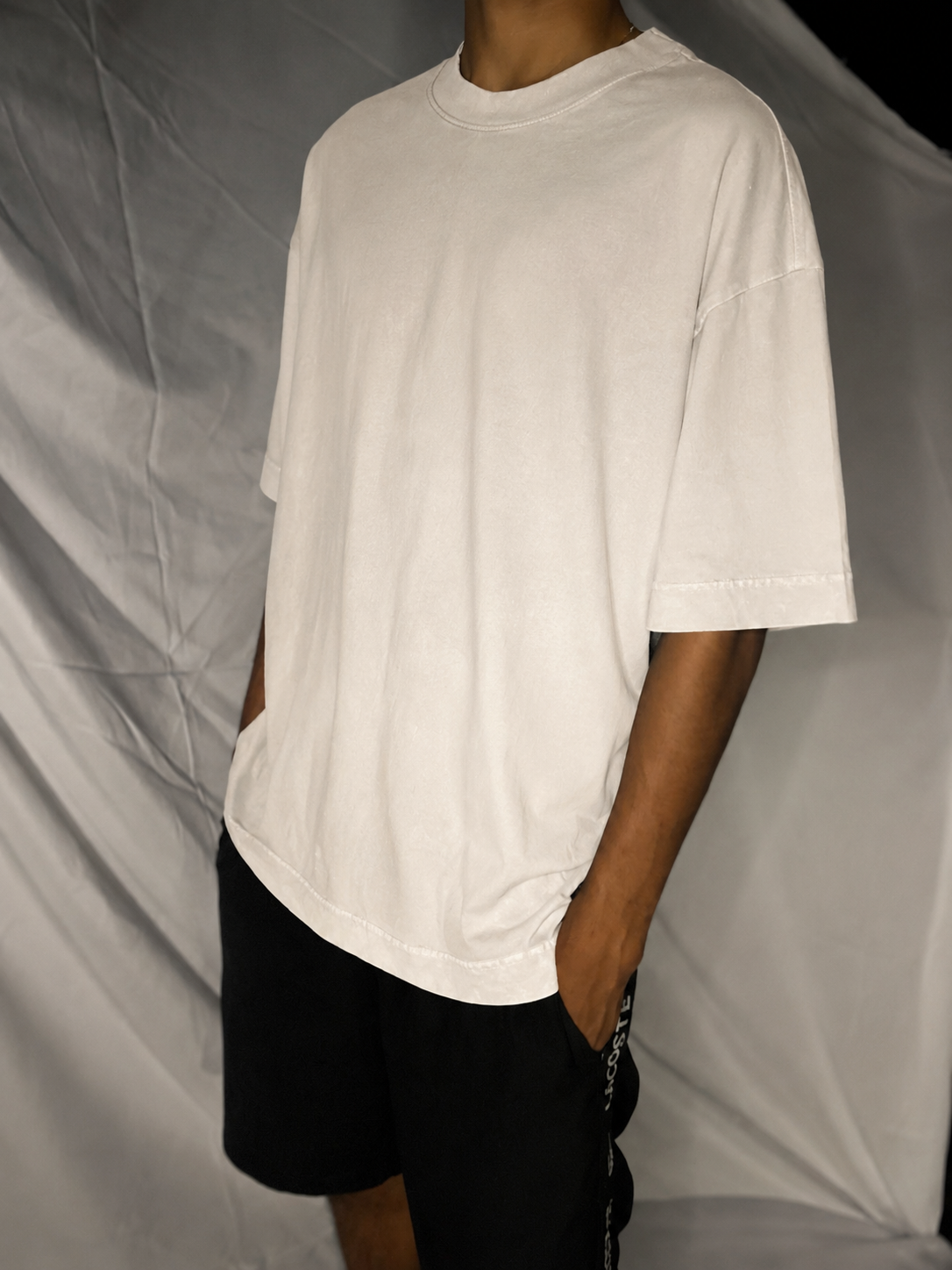 CFLOW oversized basic