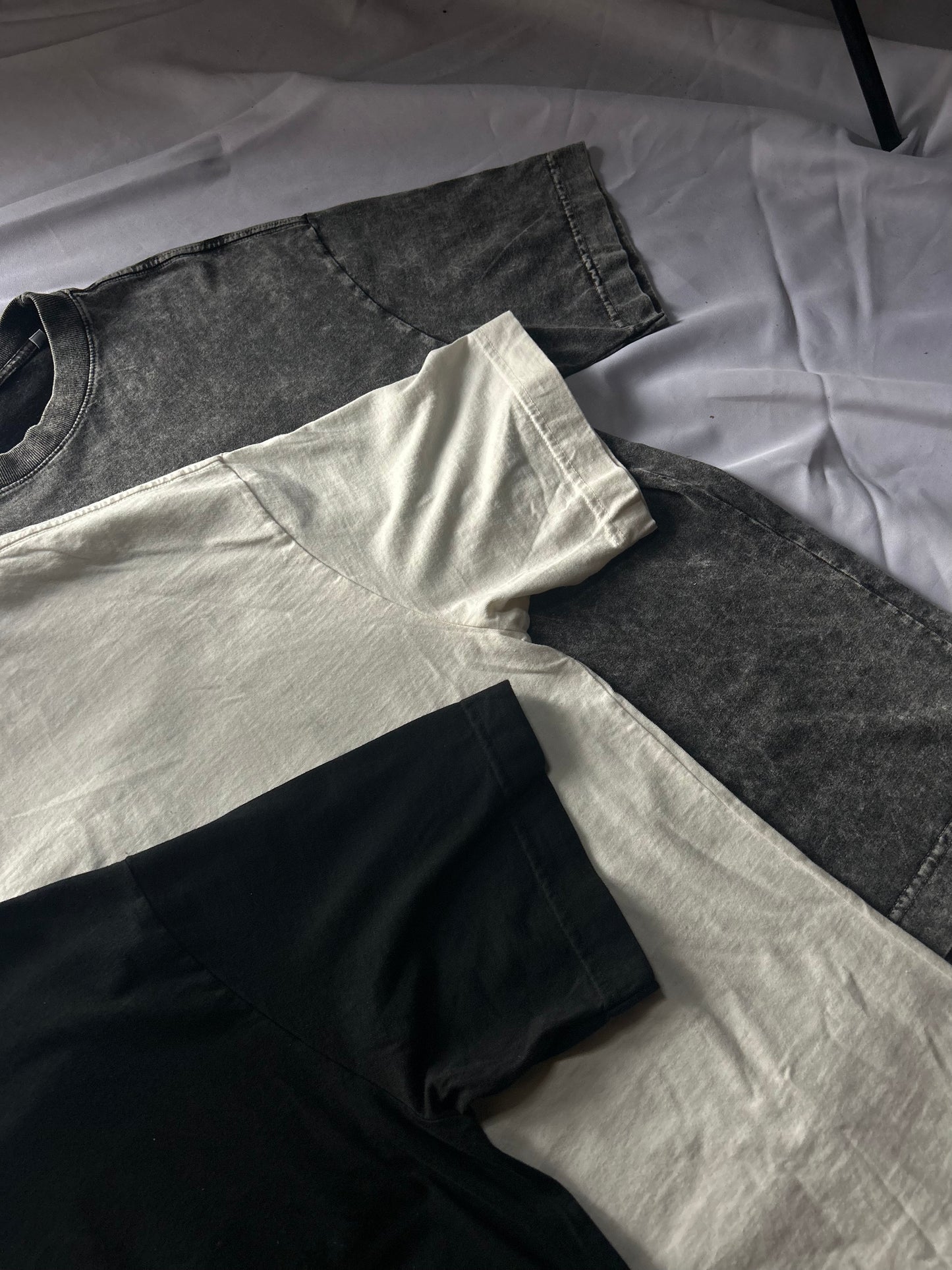CFLOW oversized basic