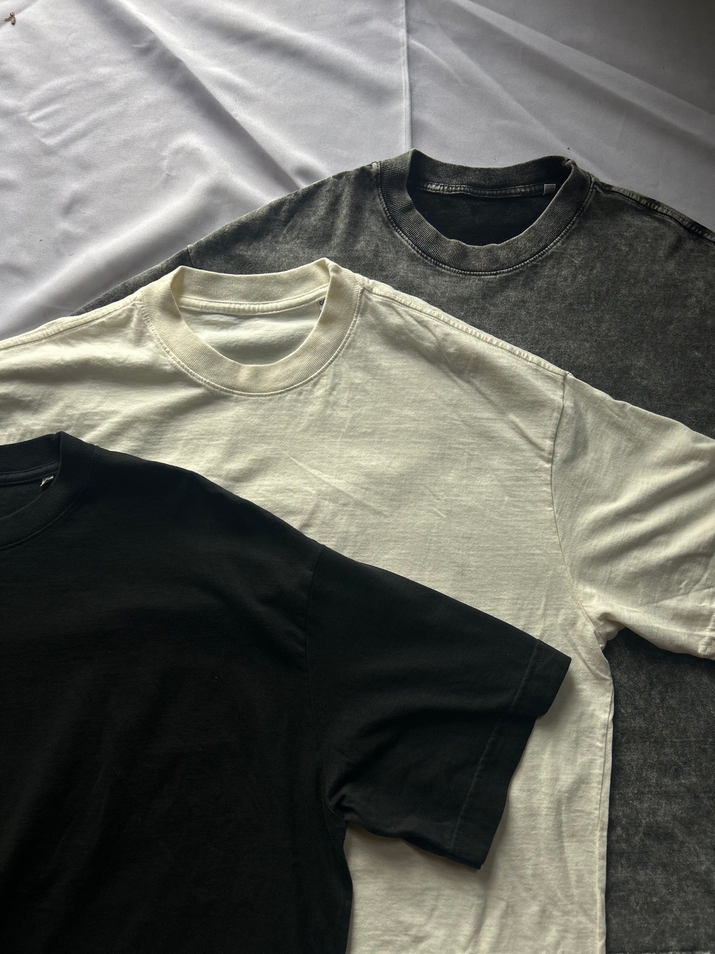 CFLOW oversized basic
