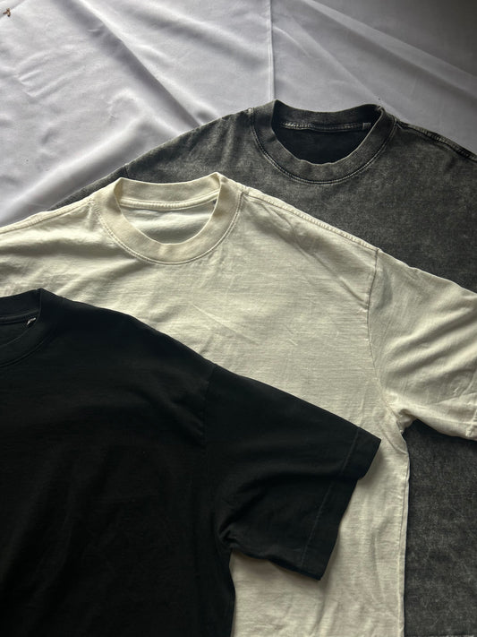 CFLOW oversized basic